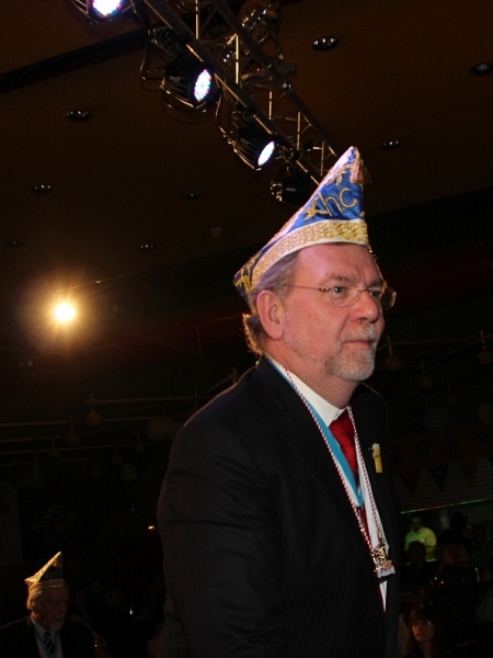 Blau-Weiss2012   067.jpg